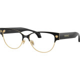 VERSACE VE1318 1433